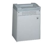 Dahle 20831EC Shredder
