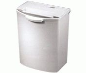 Dahle 20030eco Shredder