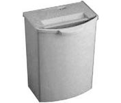 Dahle Raptor 20040 Shredder