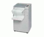Destroyit 4004 (Cross-Cut) Shredder