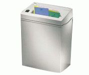 Destroyit 2230 (Cross-Cut) Shredder