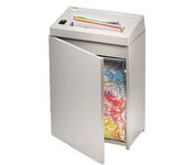 Destroyit 2250 (Cross-Cut) Shredder