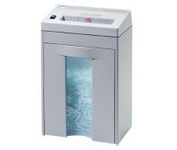 Destroyit 2250 (Strip-Cut) Shredder