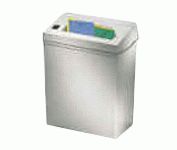 Destroyit 2230 (Strip-Cut) Shredder