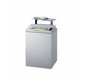 Destroyit 4002 (Cross-Cut) Shredder