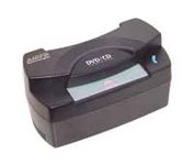 Alera Technologies 240114 Shredder