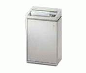 Destroyit 2400 (Strip-Cut) Shredder