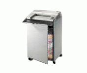 Destroyit 2502 (Strip-Cut) Shredder