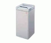Destroyit 2602 (Strip-Cut) Shredder