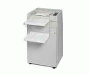 Destroyit 4003 (Strip-Cut) Shredder
