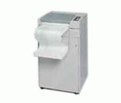 Destroyit 4004 (Strip-Cut) Shredder
