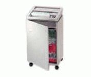Destroyit 2402 (Strip-Cut) Shredder