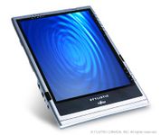 Fujitsu Stylistic ST5021 (AYL0L1080CC00102) Tablet PC