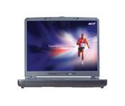 Acer TravelMate C112 (lxt270e236) Tablet PC