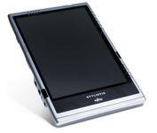 Fujitsu Stylistic ST5010 (FPCM35122) Tablet PC