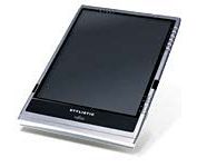 Fujitsu Stylistic ST5010 (FPCM35066 / FMWKB5A1A) Tablet PC