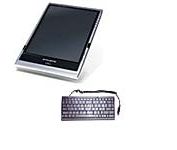 Fujitsu Stylistic ST5010  (Bundle) (FPCM35123 / FMWKB5A1A) Tablet PC
