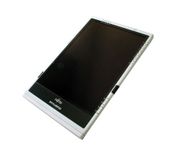 Fujitsu Siemens Stylistic ST5022D (FPCM35192) Tablet PC