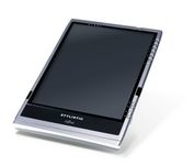 Fujitsu Siemens Stylistic ST5020D (FPCM35183) Tablet PC