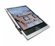 Fujitsu Siemens Stylistic ST5020D (FPCM35184) Tablet PC