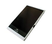 Fujitsu Siemens Stylistic ST5021D (FPCM35172) Tablet PC
