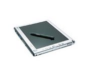 Gateway Tablet PC (1007973)