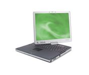 Gateway M275XL (1008080) Tablet PC