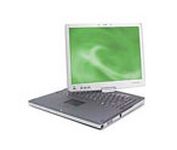Gateway M275E (1007762) Tablet PC