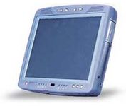Getac CA35 (CA35-7-60-10-128) Tablet PC
