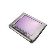 Getac CA27 Tablet PC