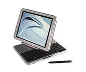 Hewlett Packard Compaq tc1000 (DG985A) Tablet PC