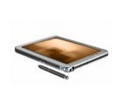 Hewlett Packard Compaq tc1100 (DQ873A#ABU) Tablet PC