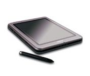 Hewlett Packard Compaq tc1000 (470044-783-OB) Tablet PC