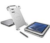 Hewlett Packard Compaq tc1000 (470050-887-OB) Tablet PC