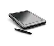 Hewlett Packard Compaq tc1100 (DZ937US#ABA) Tablet PC