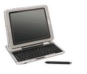 Hewlett Packard Compaq tc1000 (470045154) Tablet PC