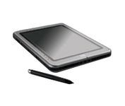 Hewlett Packard Compaq tc1100 (DQ871AABAOB) Tablet PC