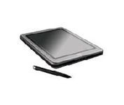 Hewlett Packard Compaq tc1100 (PL579UAABA) Tablet PC