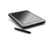 Hewlett Packard Compaq tc1100 (PQ873AVKIT) Tablet PC