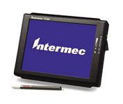 Intermec CT60 (CT60B152XPNN0734) Tablet PC