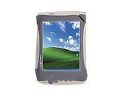 Itronix GoBook (IX300TABLET102)