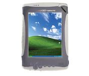Itronix GoBook (IX300TABLET100)
