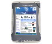Itronix GoBook IX300 (IX300TABLET-49)