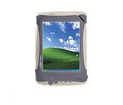 Itronix GoBook 7/866 (IX300TABLET52)