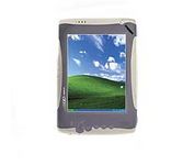 Itronix GoBook (IX300TABLET-3)
