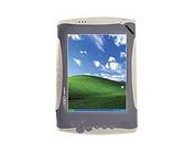Itronix GoBook (IX300TABLET-51)