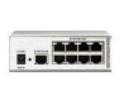 Minicom CAT5 Video Display System (0VS22012) Tablet PC