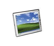 Motion Computing M1300 (101.006.01) Tablet PC