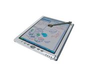 Motion Computing M1400 (101407052G60MP) Tablet PC