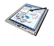 Motion Computing M1400 (101.008.10) Tablet PC